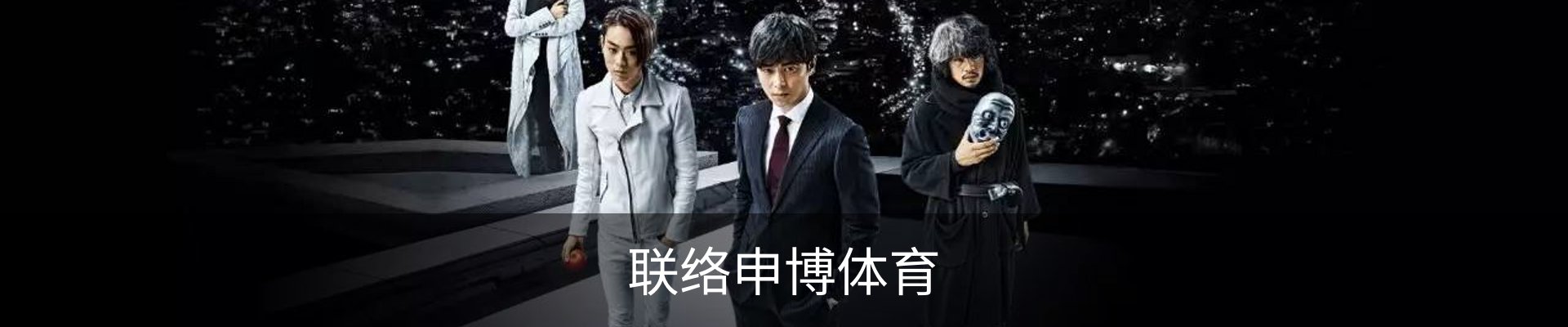 资讯中心